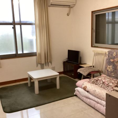 Strawberry Villa - Vacation Stay 17857 Ichihara Eksteriør bilde