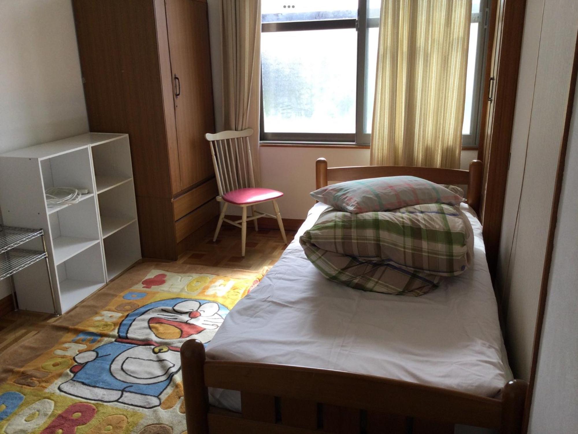 Strawberry Villa - Vacation Stay 17857 Ichihara Eksteriør bilde