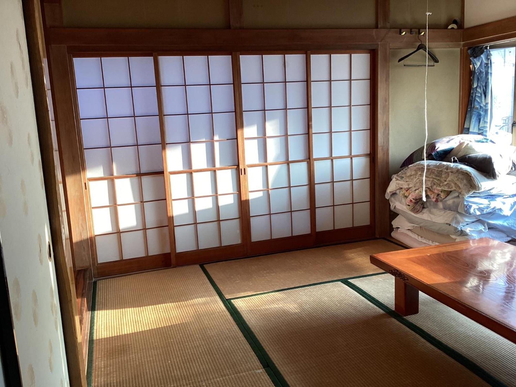 Strawberry Villa - Vacation Stay 17857 Ichihara Eksteriør bilde