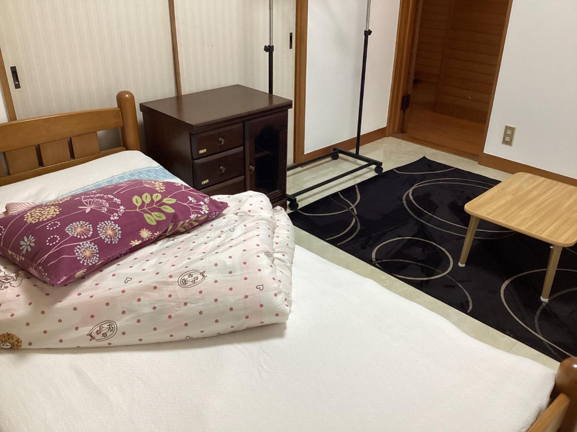 Strawberry Villa - Vacation Stay 17857 Ichihara Eksteriør bilde