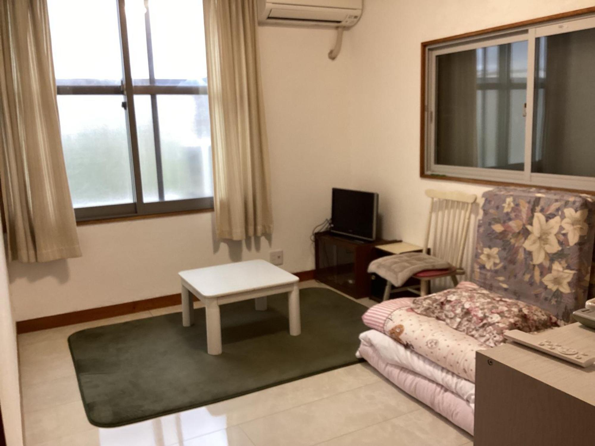 Strawberry Villa - Vacation Stay 17857 Ichihara Eksteriør bilde