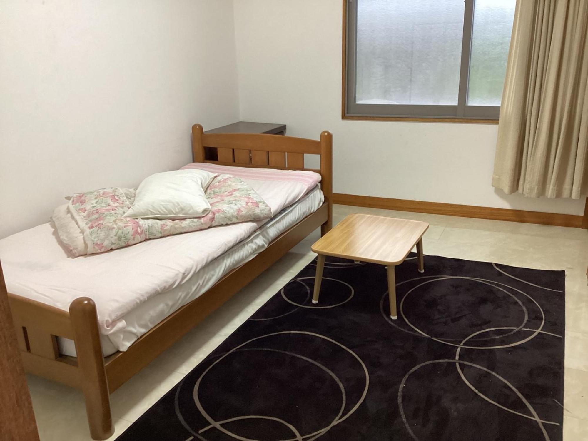 Strawberry Villa - Vacation Stay 17857 Ichihara Eksteriør bilde