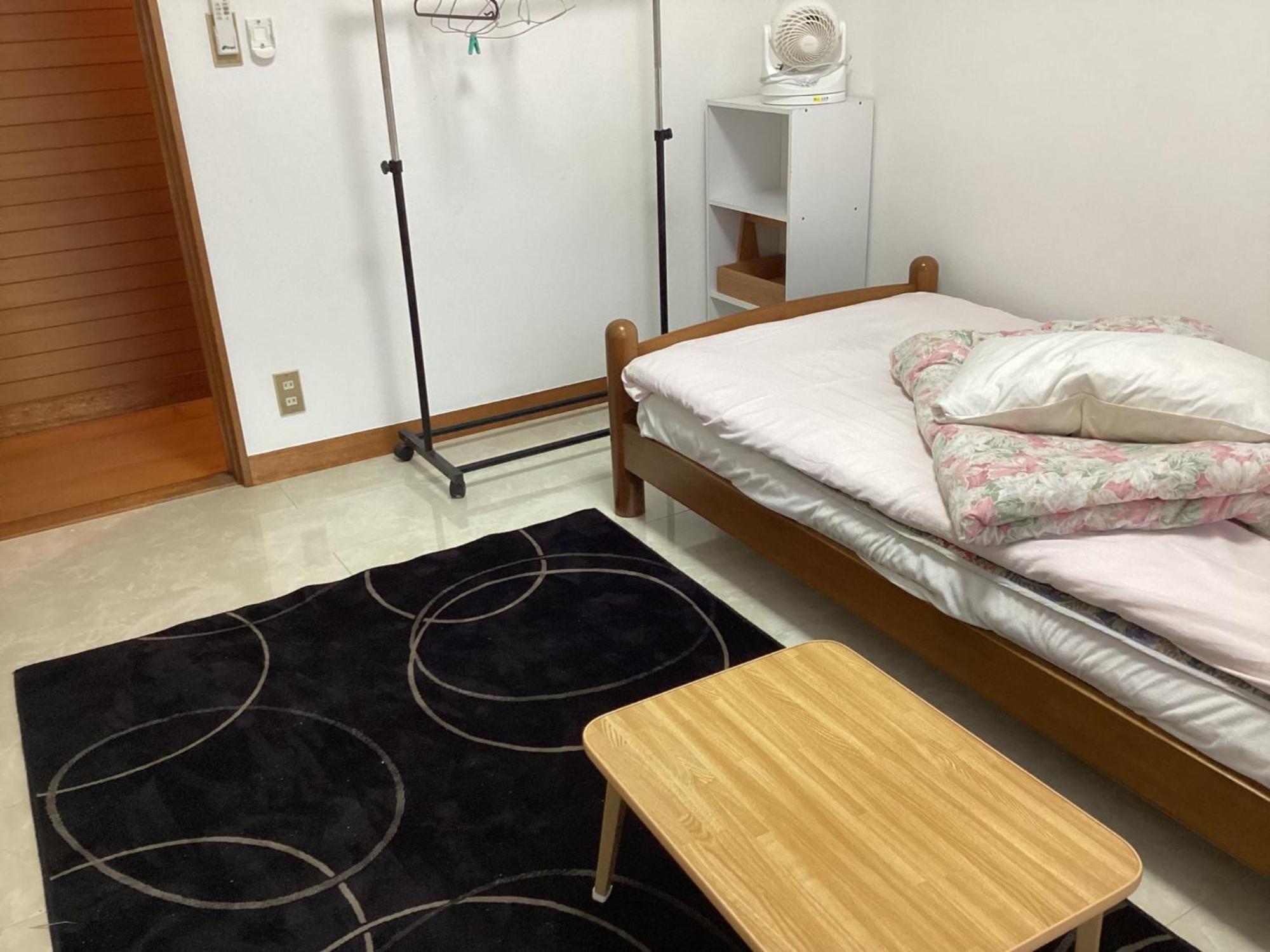 Strawberry Villa - Vacation Stay 17857 Ichihara Eksteriør bilde