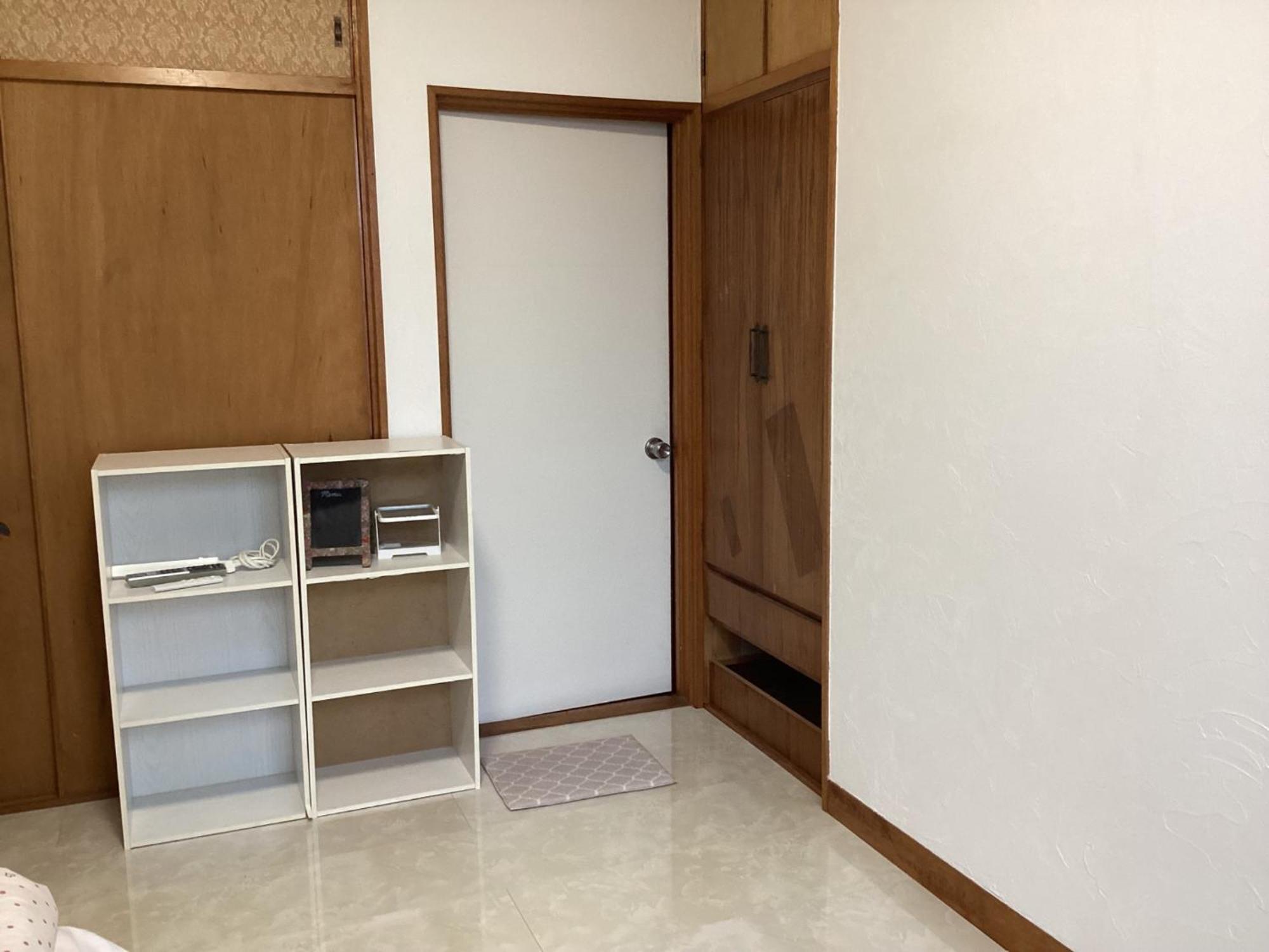 Strawberry Villa - Vacation Stay 17857 Ichihara Eksteriør bilde