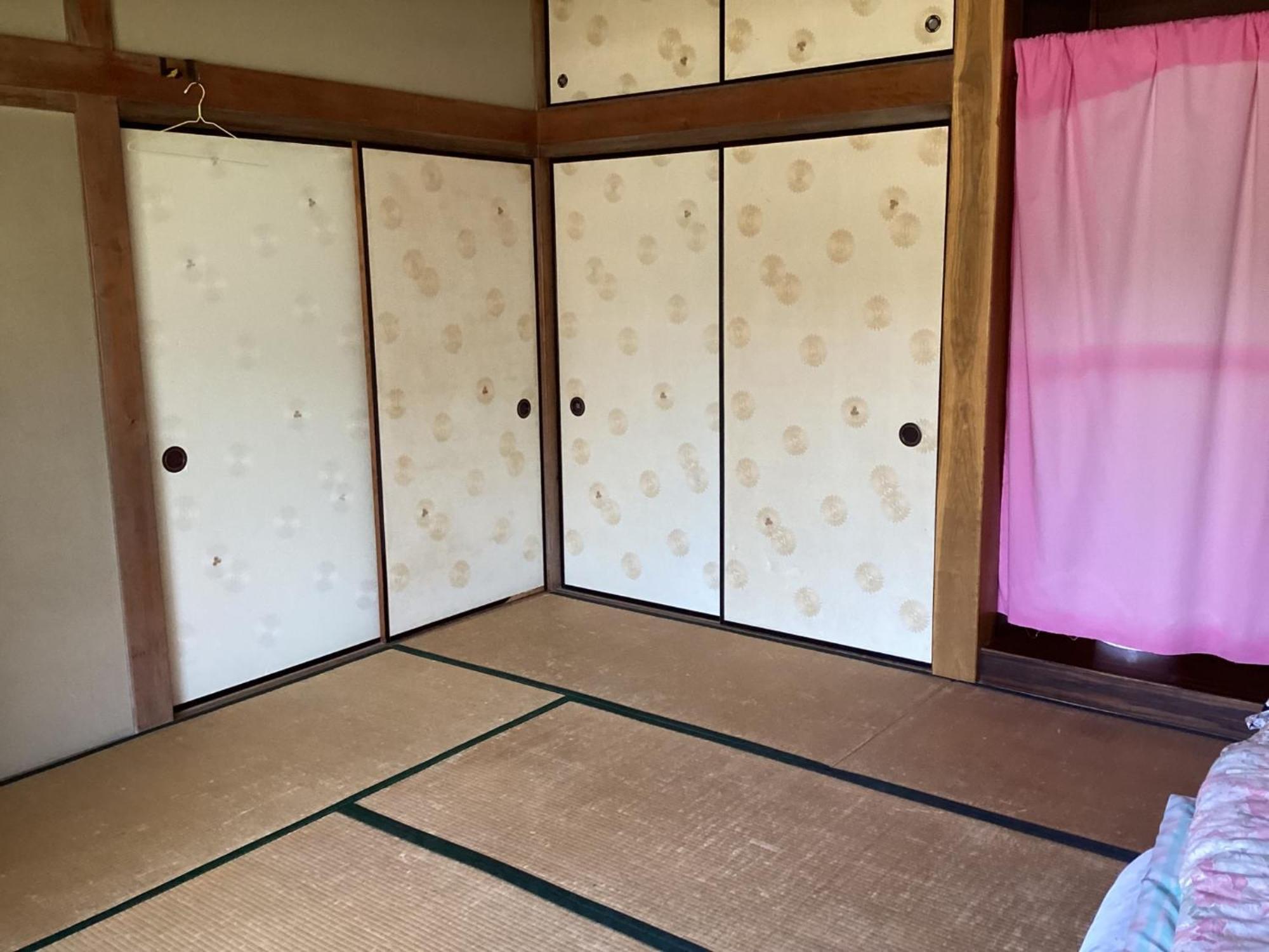 Strawberry Villa - Vacation Stay 17857 Ichihara Eksteriør bilde
