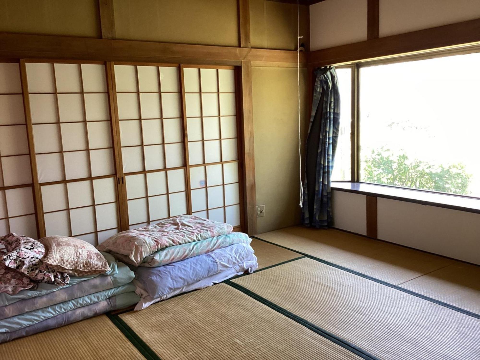 Strawberry Villa - Vacation Stay 17857 Ichihara Eksteriør bilde